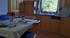 Fewo Hereinspaziert - Image 5