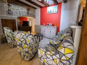 Gîtes de france 6 personnes au teil - Image 2