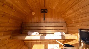 Pool47spa - Image 3
