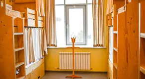 Hostel Forum - Image 4