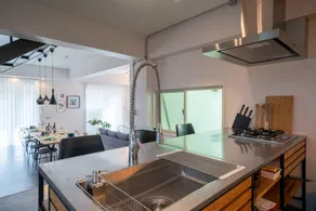 Naha - House / Vacation STAY 60932 - Image 5