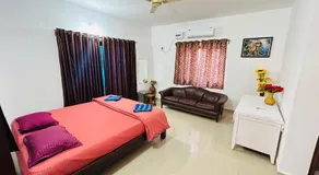 Fatima's Guesthouse - Image 2