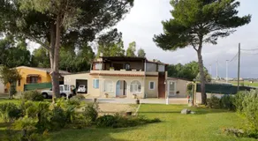 Avion B&B - Image 4