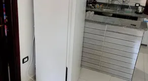 شقق المكان الرائع بجوار البحر - Image 3
