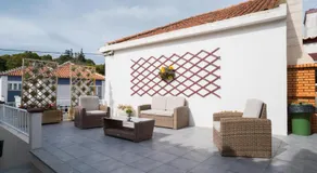 Casa Codorniz - Image 4