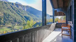 Chalet Quattro - Image 3