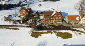 Hotel und Restaurant Chäseren - Image 4
