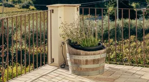 Baldovino b&b - Image 3