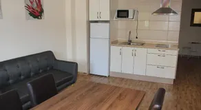 apartamentos la villa 3 - Image 4