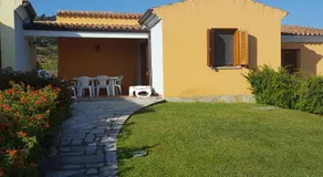 Casa i Falchi - Image 2