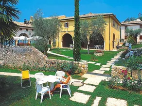 Residence La Filanda in Costermano - Image 2
