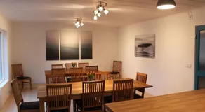 Äppelgården - Image 5
