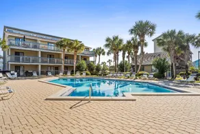 Sunswept by Panhandle Getaways - Image 3