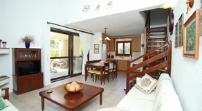 Villa Sanni Retreat by Luxlikehome - Image 2