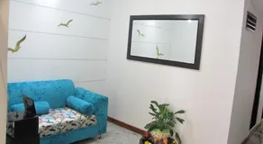 El Cable Hostal - Image 4