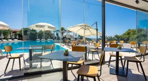 Horizon Hotel Badesi - Image 2