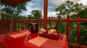 Ella Breeze Homestay - Image 4
