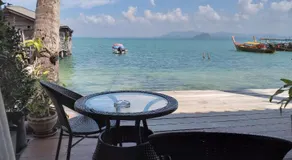Seaside home - Image 4