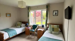 The Rowans B&B - Image 4
