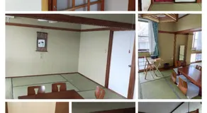 Suijin Hotel - Vacation STAY 38314v - Image 5