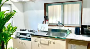 private house noko - Image 3