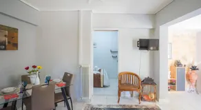 Nina's & Mara's Apartments - Image 4