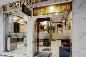 Hotel Sweet Dream Inn - Image 2