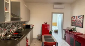 Un mondo in pianura - Image 5