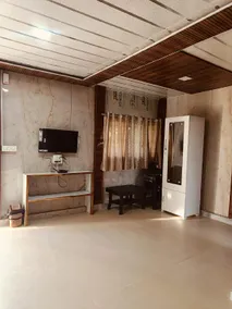 Samruddhi Resort, Nipani - Image 5