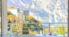 Albergo Garni Francesco - Image 5
