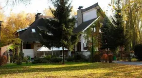 Zajazd U Dudziarza - Image 2