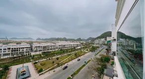 Hoàng Ngọc Hotel - Image 4