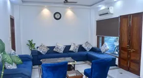 Shreshth Home Stay - Best Family Accommodation - 3km from Har Ki Pauri, Haridwar, Uttarakhand - Image 2
