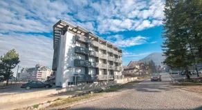 Apartmani Stančić - Image 3