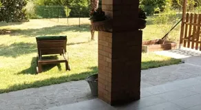 Il Conte di Montechiaro Rural B&B - Image 3