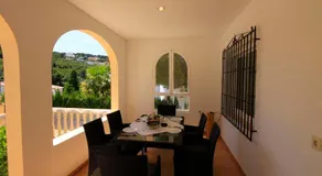 Holiday Home Caleta - Image 3