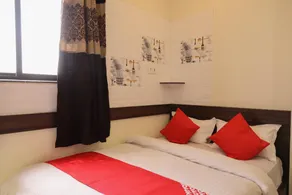 OYO 36612 Hotel Jagat - Image 3