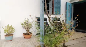Köveshegy Guesthouse - Image 5