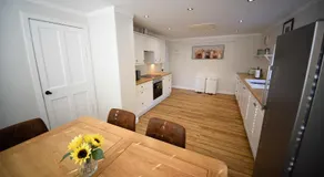 Stratheyre Cottage - Image 2