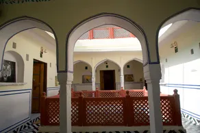 Bagh Ajabgarh - Image 5