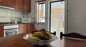 Moradia da Ilda - Casas de Férias Nazaré - Image 5