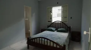 A hospedaria - Image 4