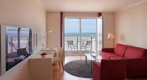 Strandhotel Georgshöhe - Image 2