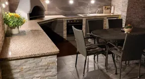 Apartma Sebastjan Dobova near Terme Paradiso - Image 3