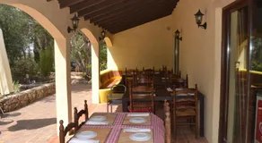casa de ferias - Image 5