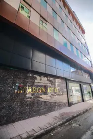 Staron Hotel - Image 5