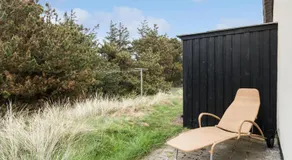 Nice Home In Ulfborg With Wifi - Image 5