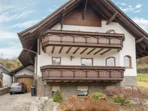 Spacious flat in Adenau near the Nürburgring - Image 5