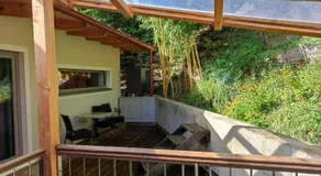 Ferienhaus am Himberg - Image 4