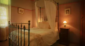 Et smukt sted at være sammen - historiske Gleniffer bondegård nær Bellingen - Image 2